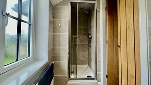 Photo 11- click for photo gallery